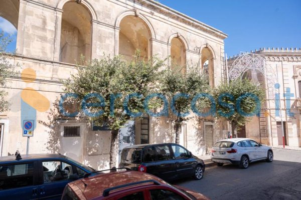 casa indipendente in vendita a Carovigno