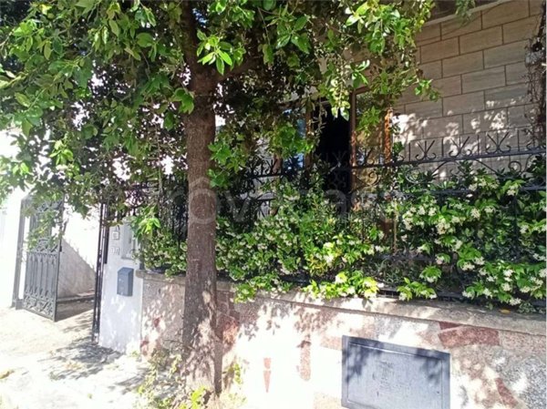 appartamento in vendita a Carovigno