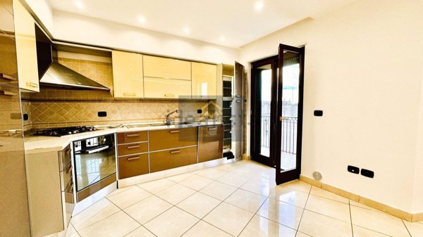 appartamento in vendita a Carovigno