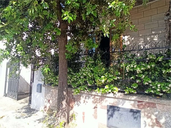 appartamento in vendita a Carovigno