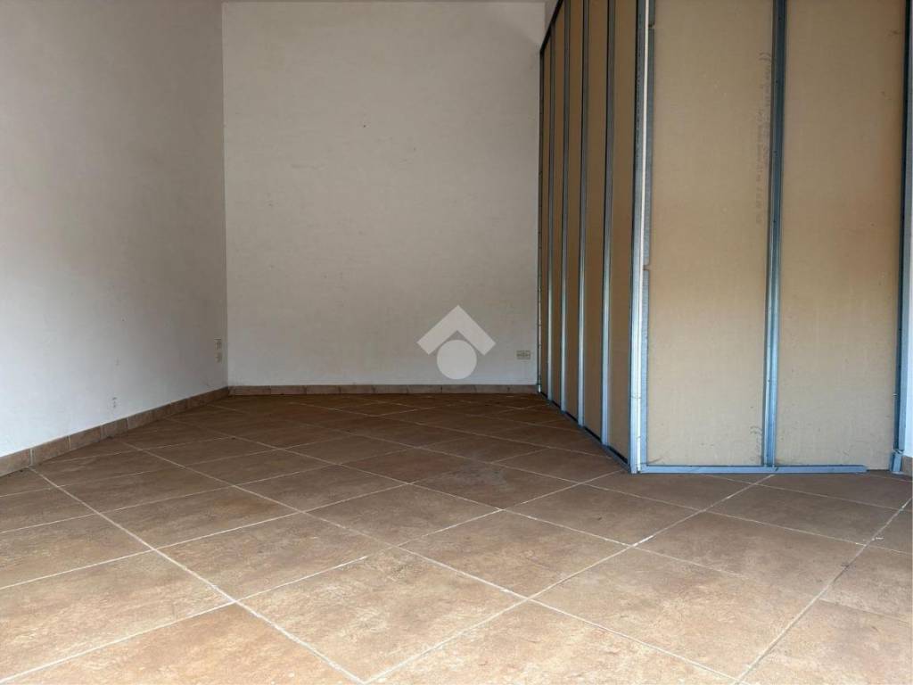 appartamento in vendita a Carovigno