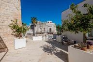 appartamento in vendita a Carovigno