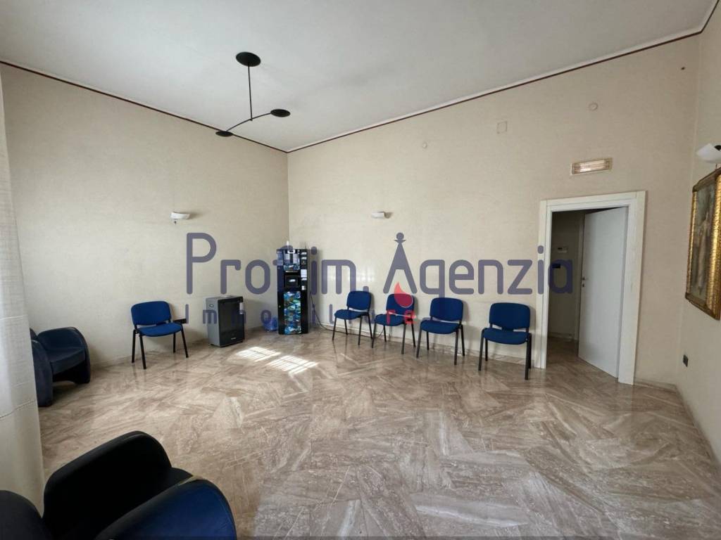 appartamento in vendita a Carovigno