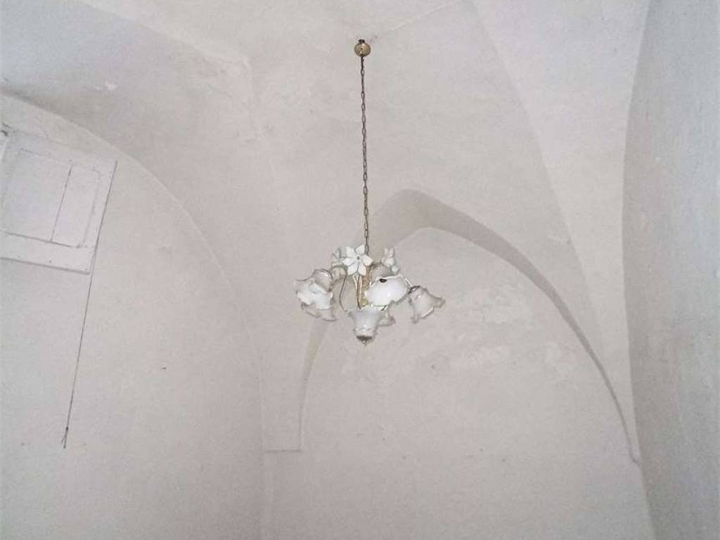 appartamento in vendita a Carovigno