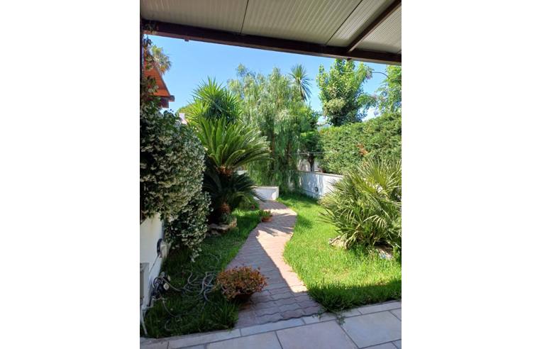 casa indipendente in vendita a Carovigno