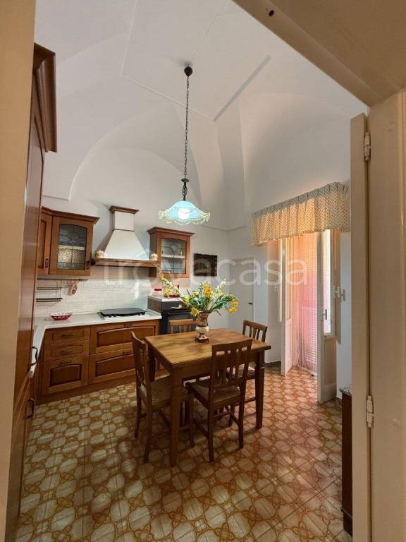 appartamento in vendita a Carovigno