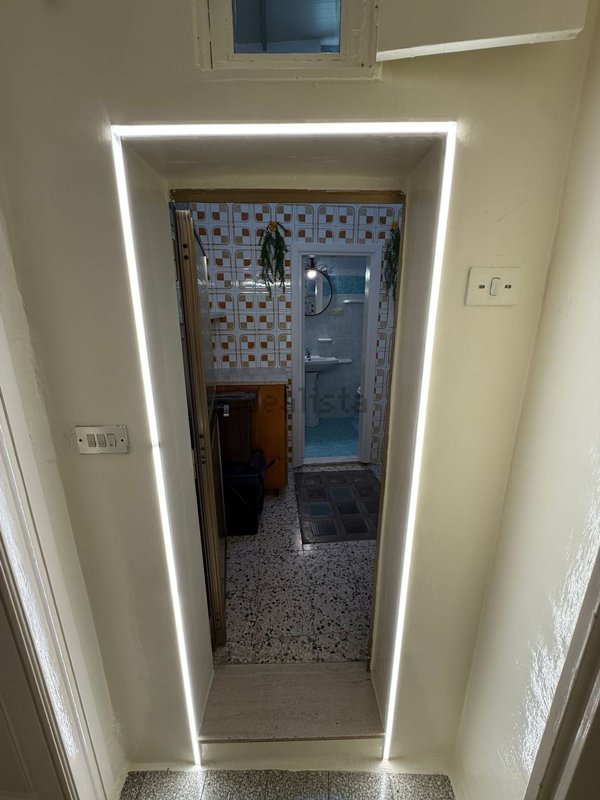 casa indipendente in vendita a Carovigno