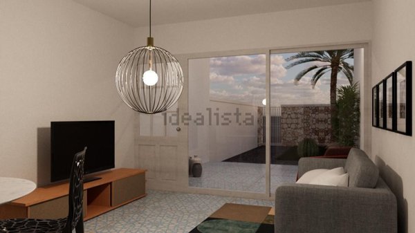 appartamento in vendita a Carovigno