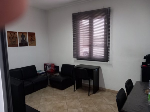 ufficio in vendita a Carovigno