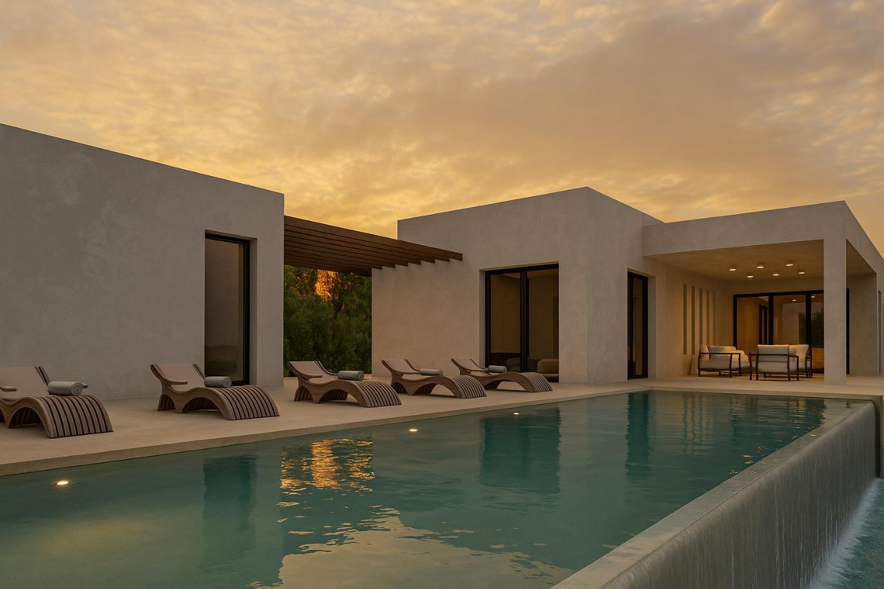 immagine annuncio 0 di 12