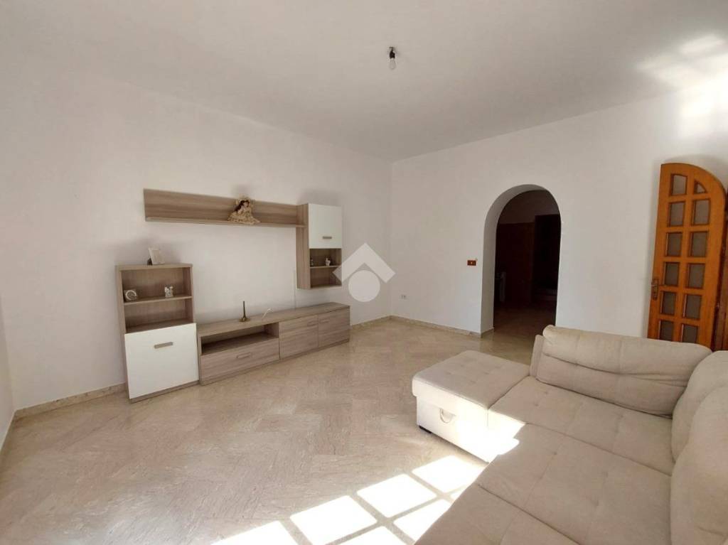 casa indipendente in vendita a Carovigno