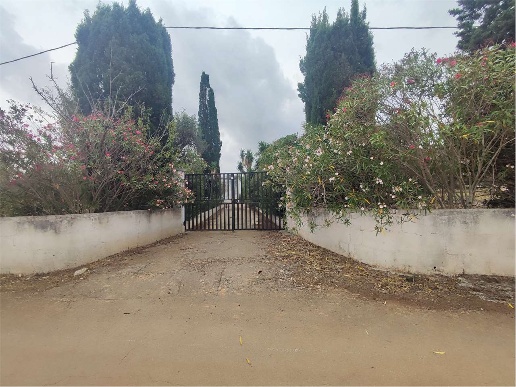 appartamento in vendita a Carovigno