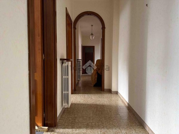 casa indipendente in vendita a Carovigno