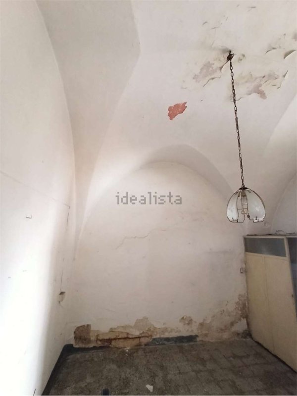 appartamento in vendita a Carovigno