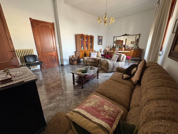 appartamento in vendita a Carovigno