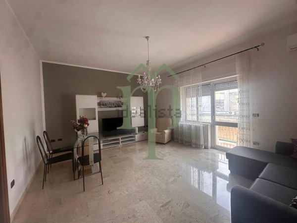 casa indipendente in vendita a Carovigno