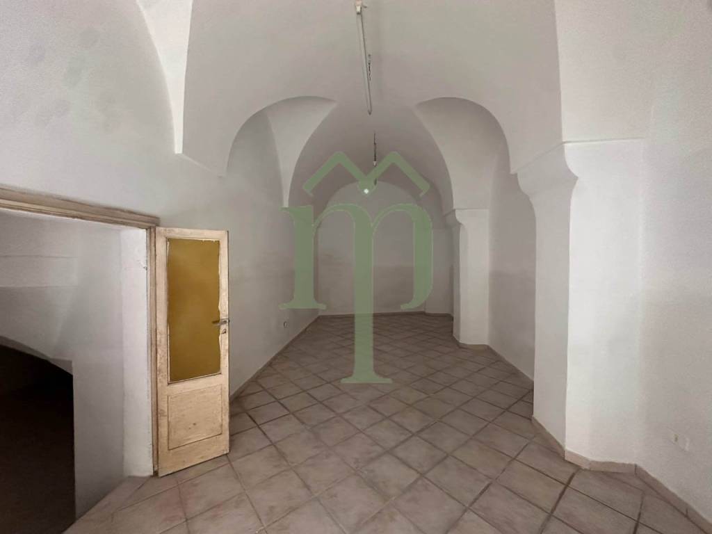 appartamento in vendita a Carovigno