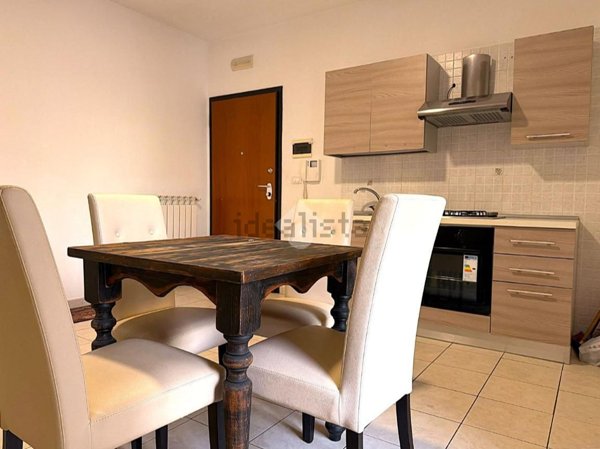 appartamento in vendita a Carovigno