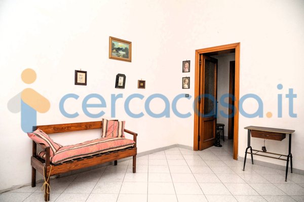 appartamento in vendita a Carovigno