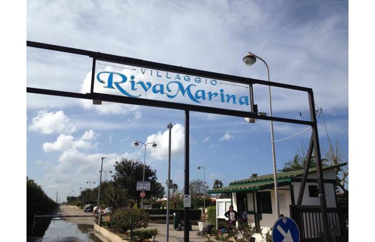 casa indipendente in vendita a Carovigno