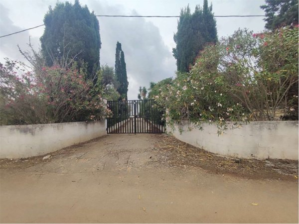 appartamento in vendita a Carovigno