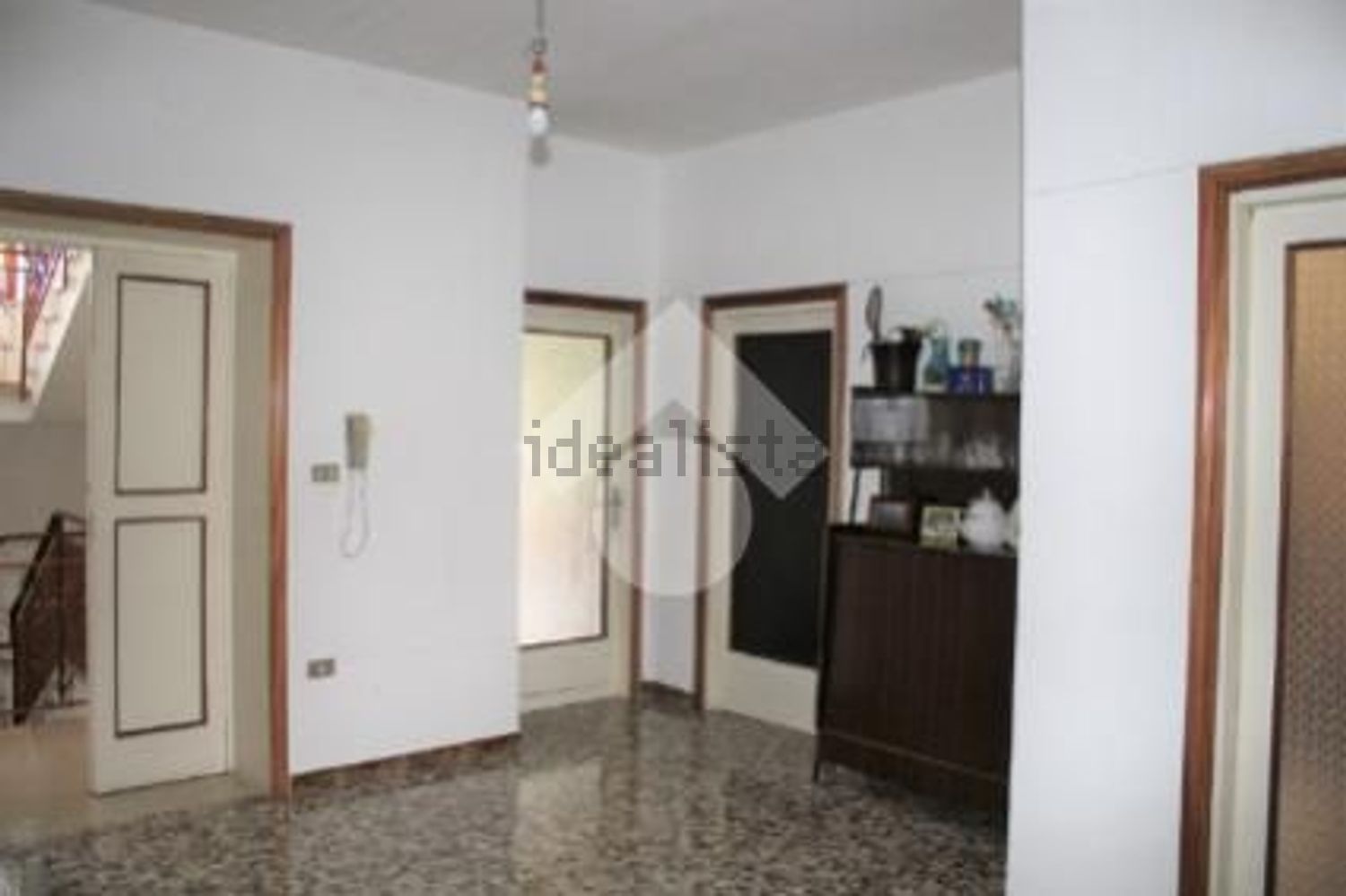 appartamento in vendita a Carovigno