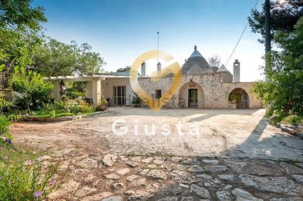 appartamento in vendita a Carovigno