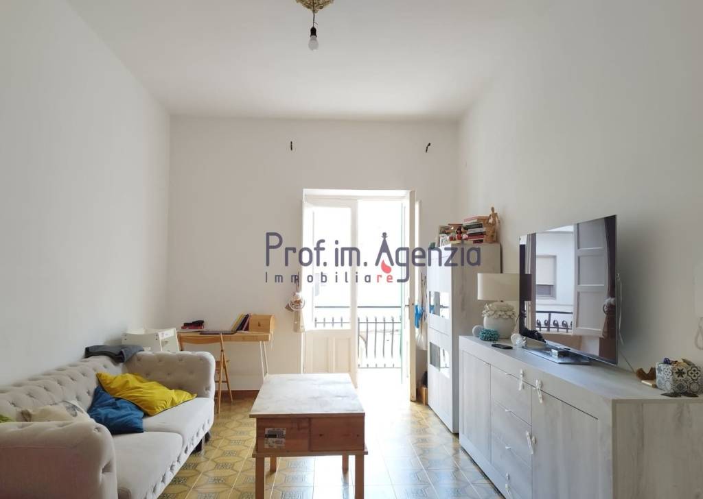 appartamento in vendita a Carovigno