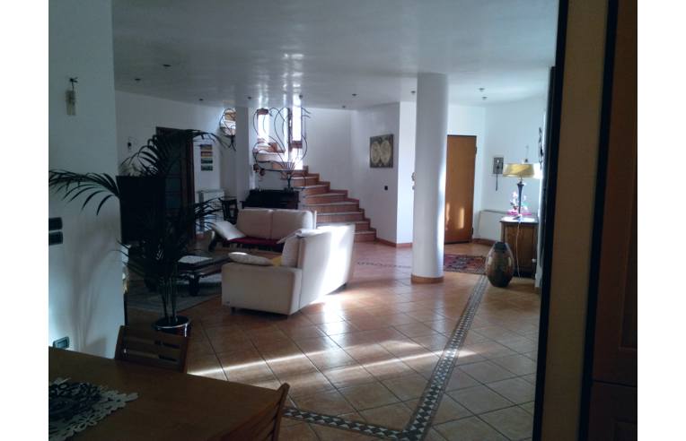 casa indipendente in vendita a Carovigno