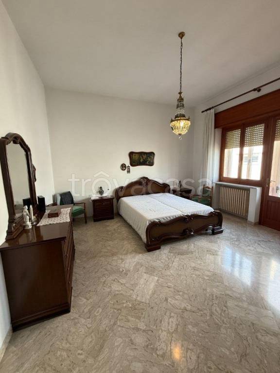 appartamento in vendita a Carovigno