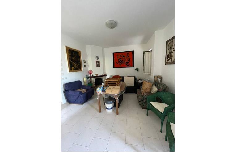 casa indipendente in vendita a Carovigno