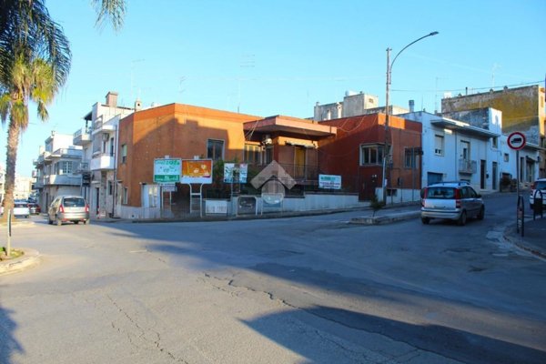 appartamento in vendita a Carovigno