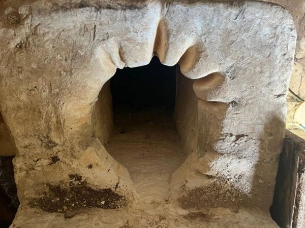 casa indipendente in vendita a Carovigno