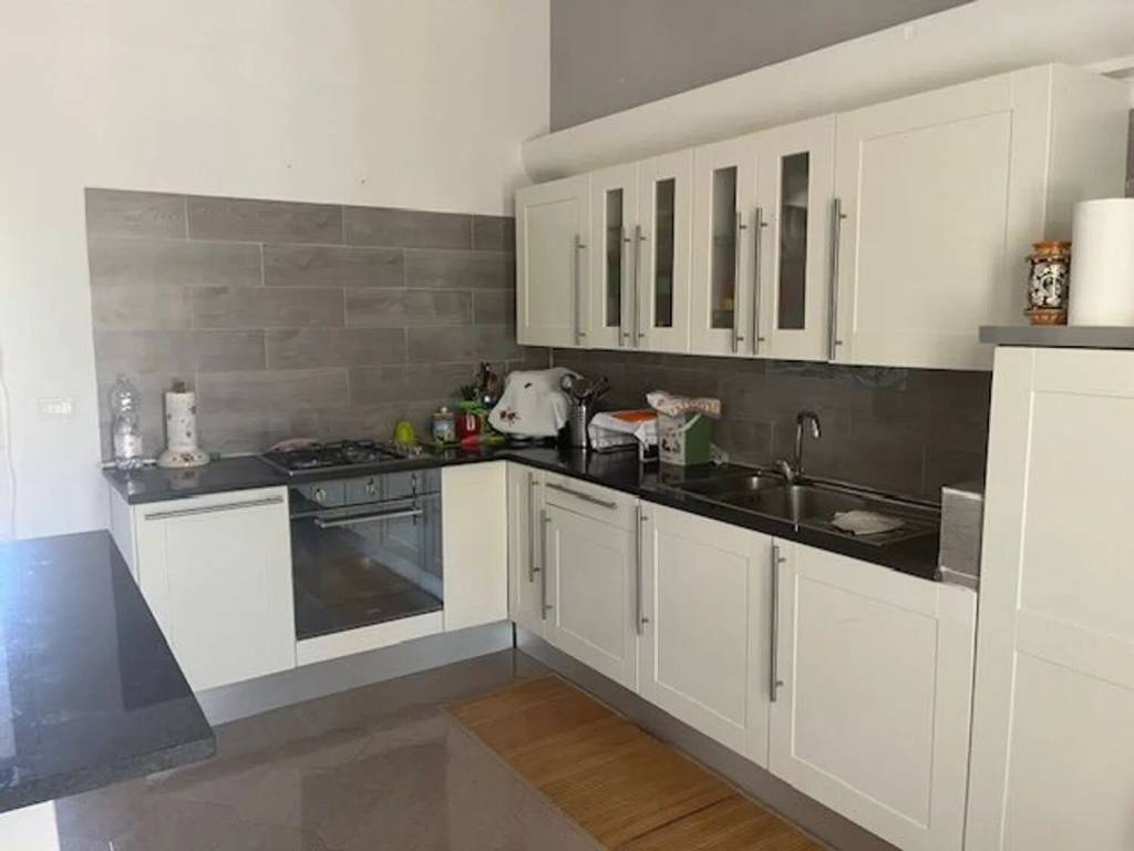 casa indipendente in vendita a Carovigno