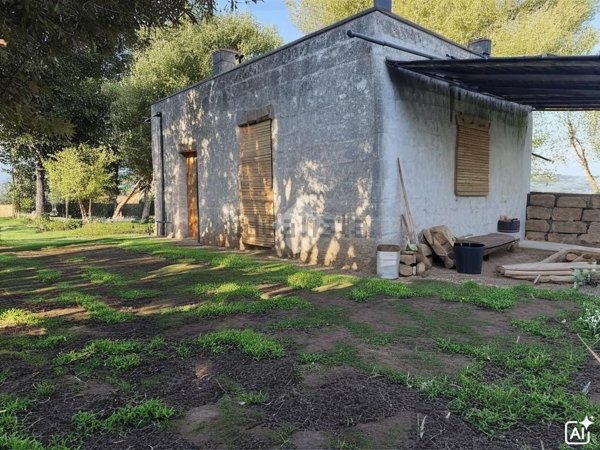 appartamento in vendita a Carovigno