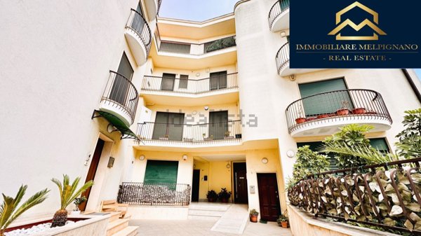 appartamento in vendita a Carovigno