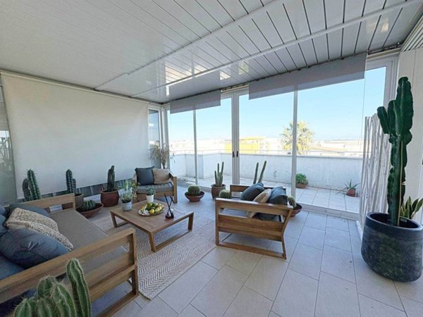 appartamento in vendita a Carovigno