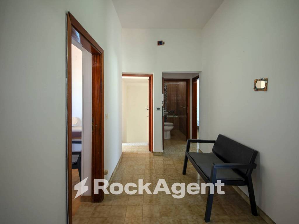 casa indipendente in vendita a Carovigno