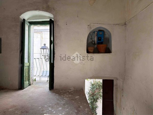 appartamento in vendita a Carovigno