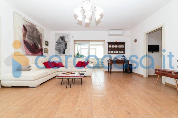 casa indipendente in vendita a Carovigno