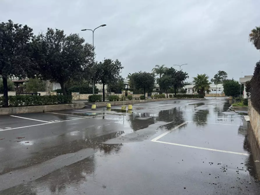 mansarda in vendita a Carovigno