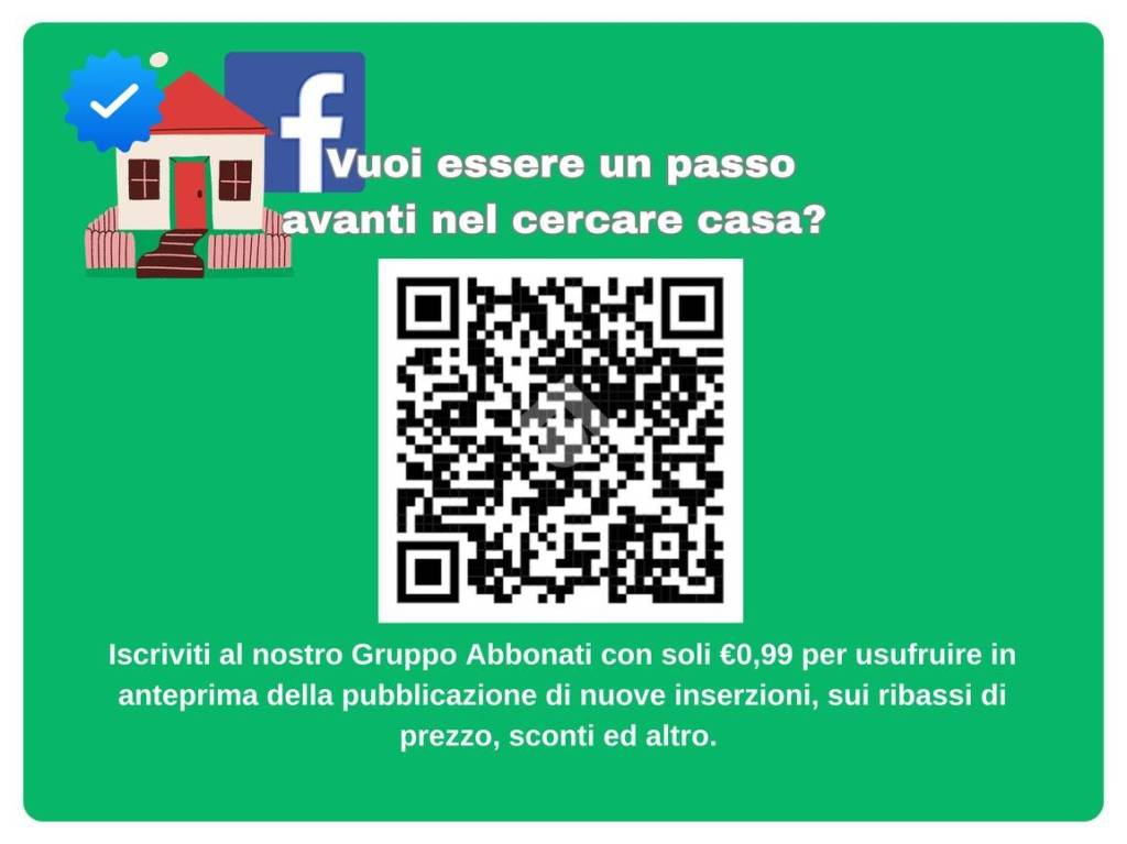 terreno agricolo in vendita a Carovigno in zona Serranova