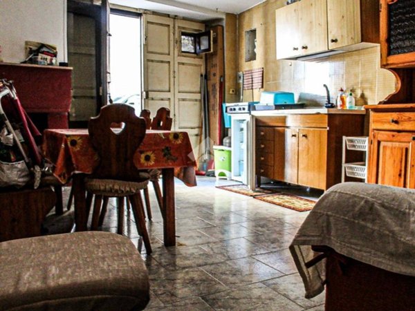 appartamento in vendita a Carovigno