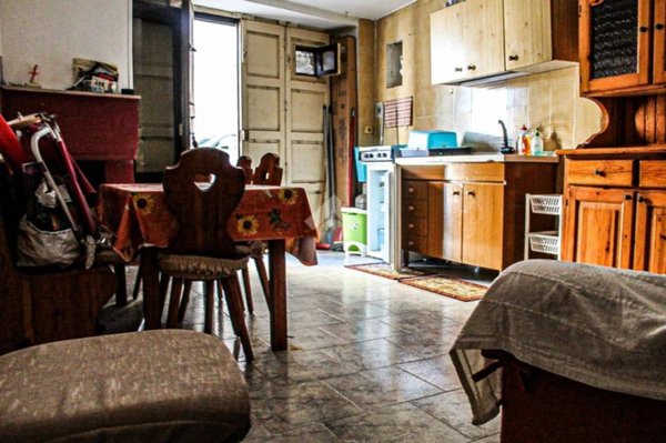 appartamento in vendita a Carovigno