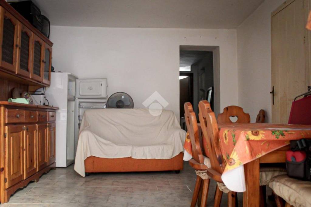 appartamento in vendita a Carovigno