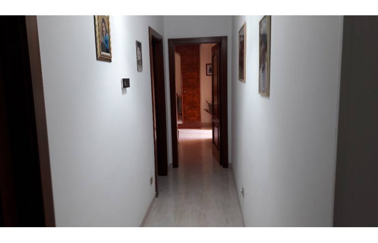 casa indipendente in vendita a Carovigno