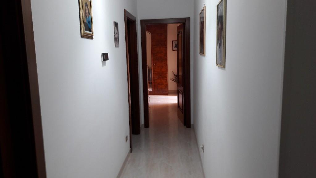 casa indipendente in vendita a Carovigno