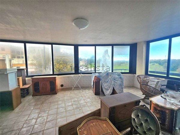 appartamento in vendita a Carovigno