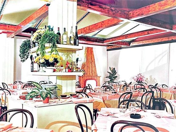 negozio in vendita a Carovigno