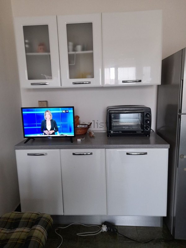 casa indipendente in vendita a Carovigno